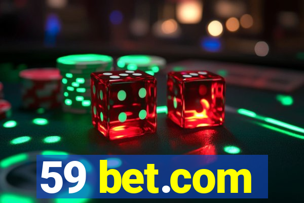 59 bet.com